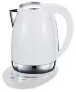 Чайник Midea MK-17S18P-WH отзывы владельцев