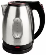 Чайник Scarlett SC-EK21S30 отзывы владельцев