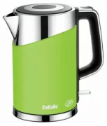 Чайник BBK EK1750P отзывы владельцев