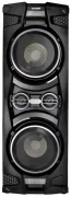 Музыкальный центр TELEFUNKEN TF-MS2101 отзывы владельцев