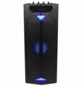 Музыкальный центр TELEFUNKEN TF-PS2203 отзывы владельцев
