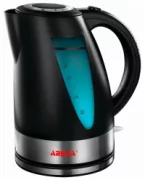 Чайник Aresa AR-3419 отзывы владельцев
