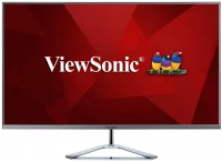 Монитор Viewsonic VX3276-mhd-2 отзывы владельцев