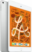 Планшет Apple iPad mini (2019) отзывы владельцев