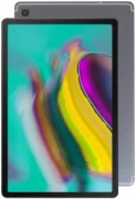 Планшет Samsung Galaxy Tab S5e 10.5 SM-T725 64Gb отзывы владельцев