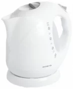 Чайник Polaris PWK 2013C отзывы владельцев