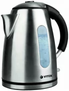 Чайник Vitek VT-7030 отзывы владельцев