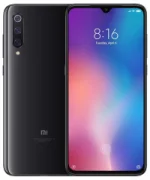 Смартфон Xiaomi Mi9 отзывы владельцев