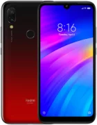 Смартфон Xiaomi Redmi 7 отзывы владельцев