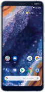 Смартфон Nokia 9 PureView отзывы владельцев