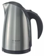 Чайник Bosch TWK 6801 отзывы владельцев