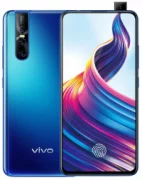Смартфон Vivo V15 Pro отзывы владельцев
