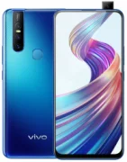 Смартфон Vivo V15 отзывы владельцев