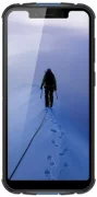 Смартфон Wigor V5 отзывы владельцев