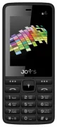 Телефон JOY'S S4 отзывы владельцев