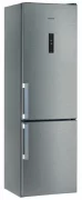 Холодильник Whirlpool WTNF 902 отзывы владельцев