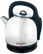 Чайник Galaxy GL0306 отзывы владельцев