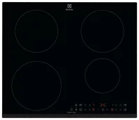 Варочная панель Electrolux IME6440KF отзывы владельцев