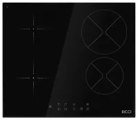 Варочная панель RICCI KS-M46903R отзывы владельцев
