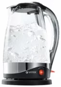 Чайник Vitek VT-1102 отзывы владельцев