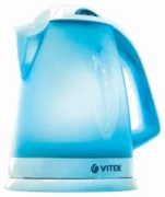 Чайник Vitek VT-1104 отзывы владельцев