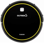 Пылесос GUTREND FUSION 150 отзывы владельцев