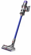 Пылесос Dyson V11 Absolute отзывы владельцев