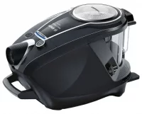 Пылесос Bosch BGS 72058 отзывы владельцев