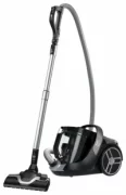 Пылесос Tefal TW7266EA отзывы владельцев