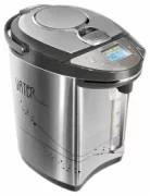 Redmond RTP-M802 отзывы