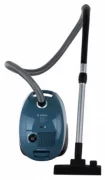 Пылесос Bosch BSGL3MULT2 отзывы владельцев