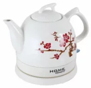 Чайник Home Element HE-KT-135 отзывы владельцев