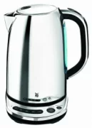 Чайник WMF Skyline Vario отзывы владельцев