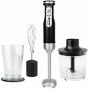 Блендер VITEK VT-8532 отзывы владельцев