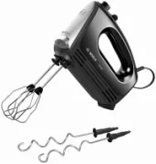 Миксер Bosch MFQ2520B отзывы владельцев