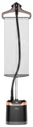 Отпариватель Tefal IT8460 Pro Style Care отзывы владельцев