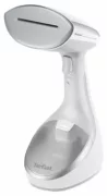 Отпариватель Tefal DT9130E0 Access Steam Care отзывы владельцев