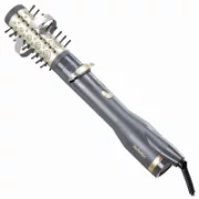 Фен-щетка BaByliss AS520E отзывы владельцев