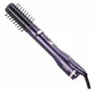 Фен-щетка BaByliss AS540E отзывы владельцев