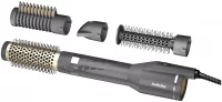 Фен-щетка BaByliss AS135E отзывы владельцев