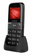 ONEXT Care-Phone 7 отзывы владельцев