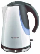 Чайник Bosch TWK 7701 отзывы владельцев