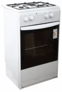 Плита DARINA S KM521 300 W отзывы владельцев