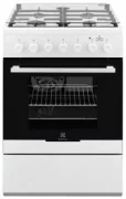 Плита Electrolux EKK 961900 W отзывы владельцев