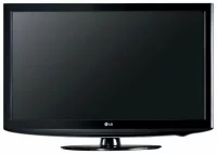 Телевизор LG 22LD320 отзывы владельцев