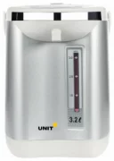 Термопот Unit UHP-100 отзывы владельцев
