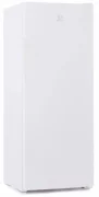Холодильник Indesit DSZ 4150.1 отзывы владельцев