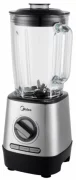 Блендер Midea MC-BL1002 отзывы владельцев
