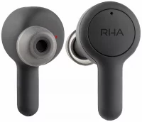 Наушники RHA TrueConnect отзывы владельцев