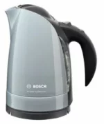 Чайник Bosch TWK-6001 отзывы владельцев
